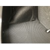 Коврик багажника (HB, EVA, черный) для Volkswagen Golf 5 - 64644-11
