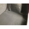 Килимок багажника (HB, EVA, чорний) для Volkswagen Golf 5 - 64644-11