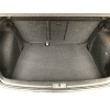 Коврик багажника (HB, EVA, черный) для Volkswagen Golf 5 - 64644-11