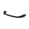 Передняя Lip накладка DPT V-2 (под покраску) для Volkswagen Golf 6