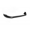 Передняя Lip накладка DPT V-2 (под покраску) для Volkswagen Golf 6
