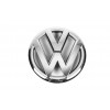 для Volkswagen Golf 7