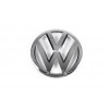 Задняя эмблема (верхняя часть, Оригинал) для Volkswagen Golf 7 - 57640-11