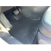 Volkswagen Golf 7 Гумові килимки (4 шт, Stingray Premium) - 51501-11
