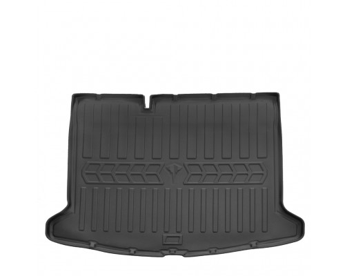 Коврик в багажник 3D (Stingray) для Volkswagen Golf 7