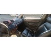 Накладки на панель Черный рояль для Volkswagen Jetta 2006-2011 гг