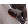 Накладки на дзеркала BMW-style (2 шт) для Volkswagen Jetta 2006-2011 - 80837-11