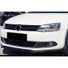 для Volkswagen Jetta 2011-2018 гг.
