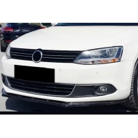для Volkswagen Jetta 2011-2018 гг.