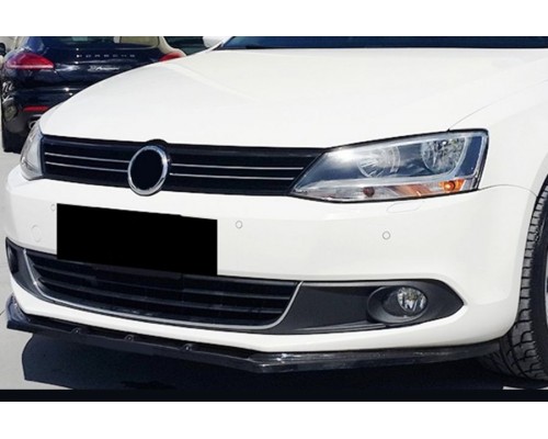 для Volkswagen Jetta 2011-2018 гг.