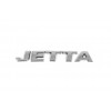 Напис Jetta для Volkswagen Jetta 2011-2018 - 79212-11