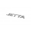 Надпись Jetta для Volkswagen Jetta 2011-2018 - 79212-11
