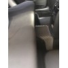 Коврики EVA (черные) для Volkswagen Jetta 2011-2018 - 74503-11