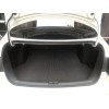 Килимок багажника (EVA, чорний) для Volkswagen Jetta 2011-2018 - 64095-11