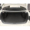 Коврик багажника (EVA, черный) для Volkswagen Jetta 2011-2018 - 64095-11