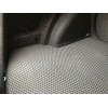 Килимок багажника (EVA, чорний) для Volkswagen Jetta 2011-2018 - 64095-11