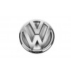 для Volkswagen Jetta 2011-2018 гг.