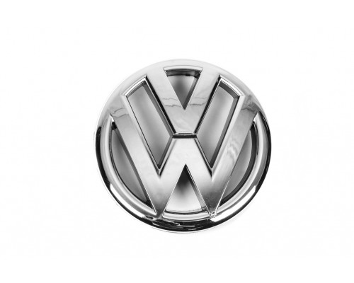 для Volkswagen Jetta 2011-2018