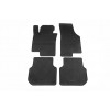 Гумові килимки (4 шт, Polytep) для Volkswagen Jetta 2011-2018 - 59087-11