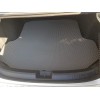 Коврик багажника (EVA, серый) для Volkswagen Jetta 2018+︎