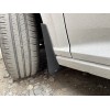 Бризковики (4 шт) для Volkswagen Jetta 2018+︎
