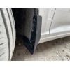 Бризковики (4 шт) для Volkswagen Jetta 2018+︎