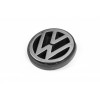 Задняя эмблема (Турция) для Volkswagen Passat B3 1988-1993 - 70418-11