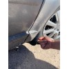 Бризковики (4 шт) для Volkswagen Passat B5 1997-2005 - 65351-11