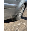 Бризковики (4 шт) для Volkswagen Passat B5 1997-2005 - 65351-11