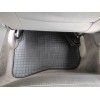 Резиновые коврики (4 шт, Polytep) для Volkswagen Passat B5 1997-2005 - 55982-11