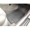 Резиновые коврики (4 шт, Polytep) для Volkswagen Passat B5 1997-2005 - 55982-11