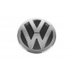 Задний значок (2001-2005, под оригинал) для Volkswagen Passat B5 1997-2005 - 68495-11