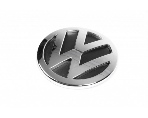 Задний значок (2001-2005, под оригинал) для Volkswagen Passat B5 1997-2005 - 68495-11