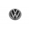 Задній значок (1997-2000, під оригінал) для Volkswagen Passat B5 1997-2005 - 55147-11