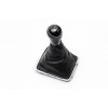 Ручка и чехол КПП (5 ступка) для Volkswagen Passat B6 2006-2012 гг