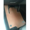 Коврики EVA (кирпичные) для Volkswagen Passat B7 2012-2015 - 62272-11