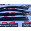 Вітровики SD (4 шт, HIC) для Volkswagen Passat B7 2012-2015 - 60546-11