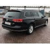 Volkswagen Passat B8 2015+ Молдинг дверний (8 шт, нерж) Carmos - Турецька сталь - 62481-11
