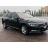 Volkswagen Passat B8 2015+ Молдинг дверний (8 шт, нерж) Carmos - Турецька сталь - 62481-11