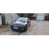 Накладки на дзеркала BMW-style (2 шт, США) для Volkswagen Passat B8 2015+