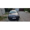 Накладки на дзеркала BMW-style (2 шт, США) для Volkswagen Passat B8 2015+