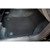 Коврики EVA (USA, черные) для Volkswagen Passat B8 2015-2023 гг