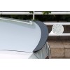 Спойлер DPT (под покраску) для Volkswagen Passat B8 2015-2023 гг