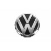 Передній значок (2015-2018) для Volkswagen Passat B8 2015+ - 80737-11