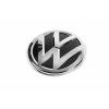 Передній значок (2015-2018) для Volkswagen Passat B8 2015+ - 80737-11