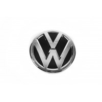 Передний значок (2019-2020) для Volkswagen Passat B8 2015↗ гг.