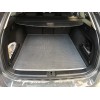Коврик багажника (EVA, черный) SW для Volkswagen Passat B8 2015+ - 74408-11