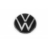 Передний значок (2021-2022) для Volkswagen Passat B8 2015+ - 80739-11