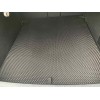 Коврик багажника EVA (SD, Черный) для Volkswagen Passat СС 2008- гг