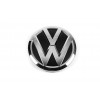 Передній значок (2012-2022, під оригінал) для Volkswagen Passat СС 2008+ - 80733-11